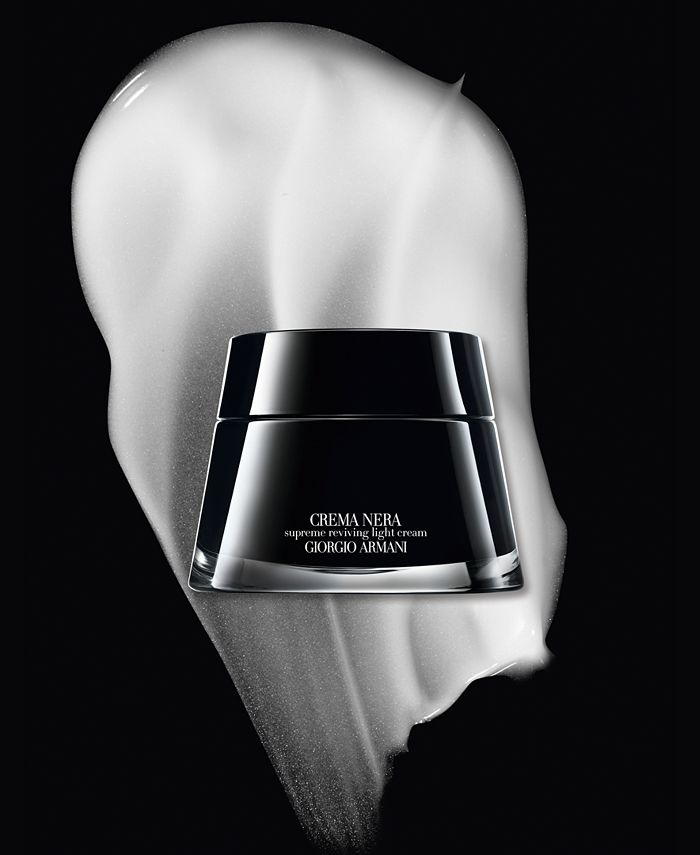 Crema nera discovery set online