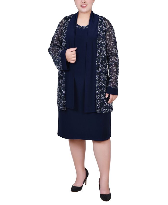 Macy's ny top collection dresses