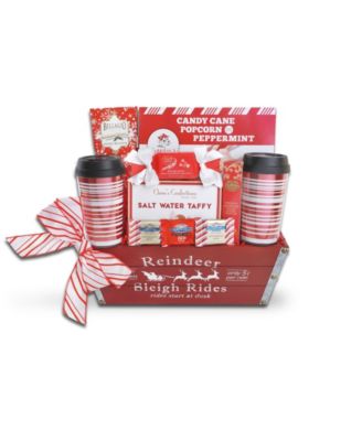 Alder Creek Gift Baskets