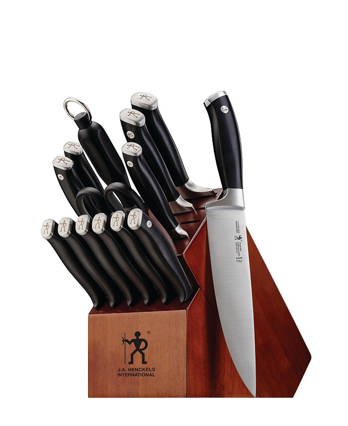 Cutlery & Knives On Sale & Clearance - Macy's