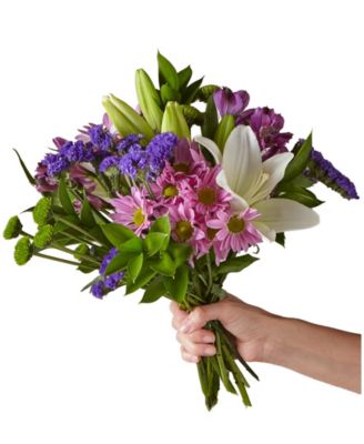 ProFlowers