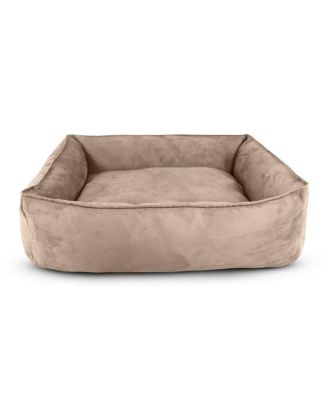 BuddyRest