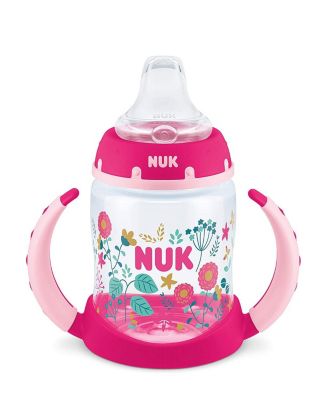 NUK