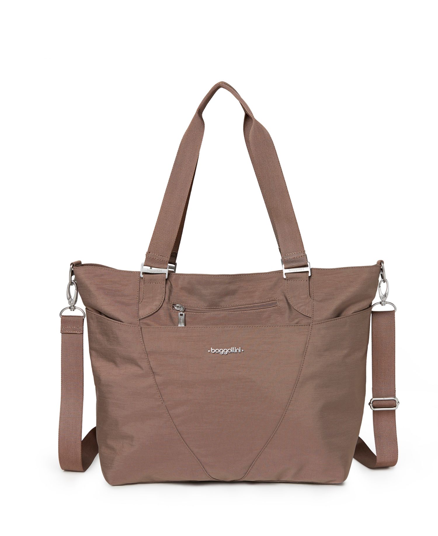 Avenue Tote