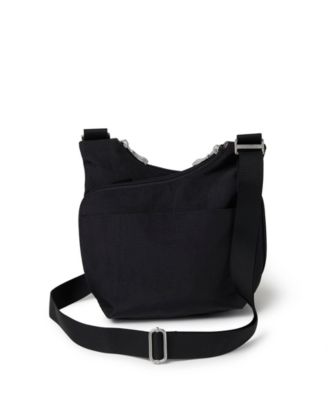 Criss Cross Women's Crossbody