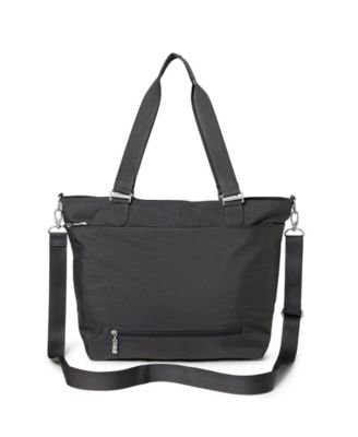 Avenue Tote