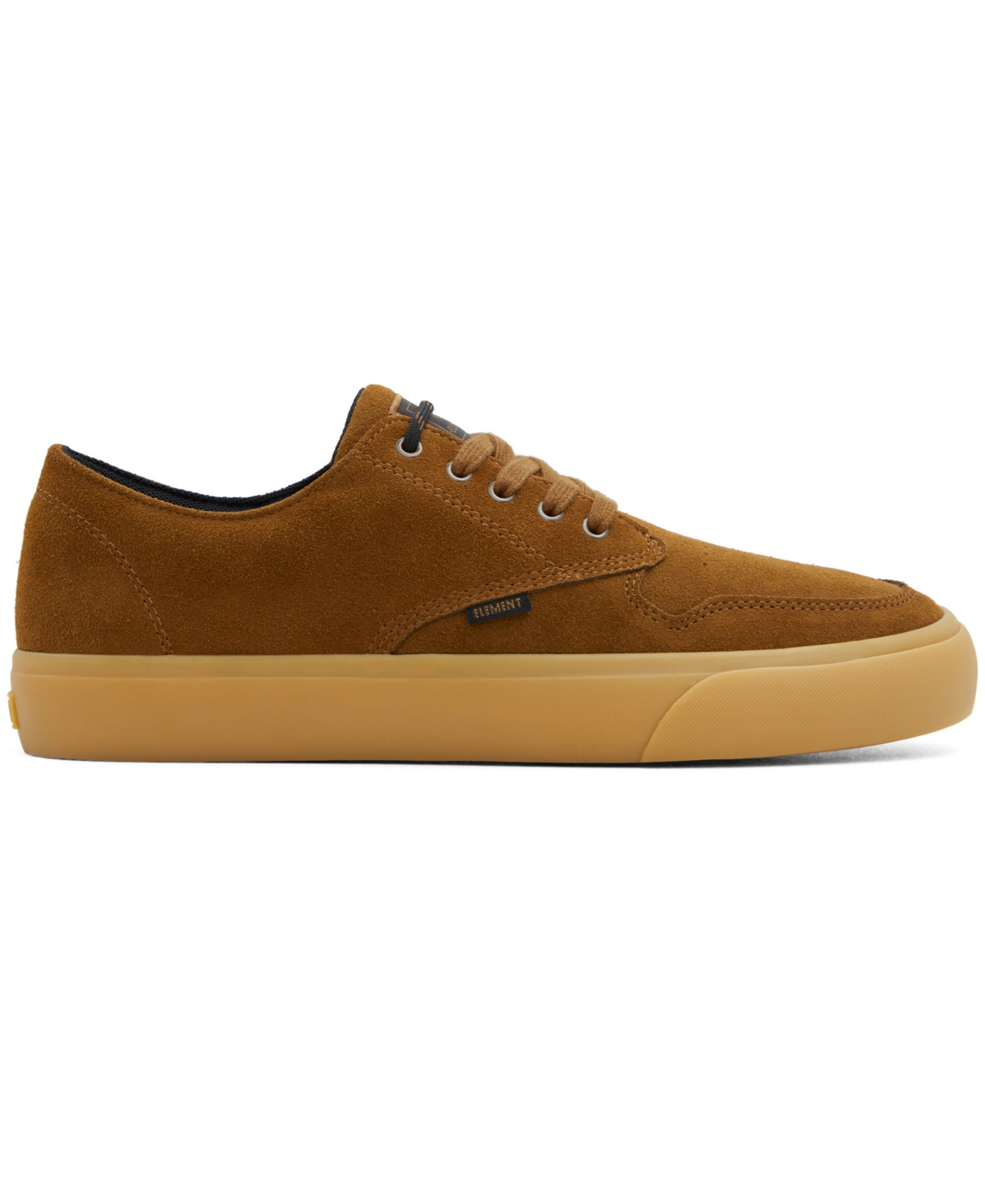 Element Men's Topaz C3 Lace Up Shoes