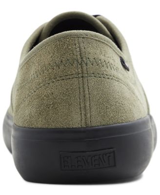 Men's Passiph Lace Up Shoes