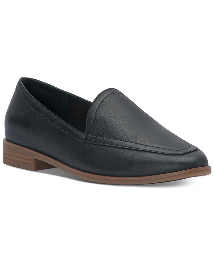 Lucky loafers deals