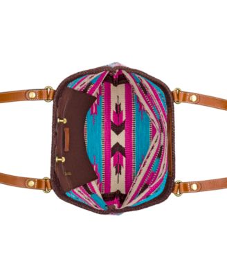 Women's Chennai Tote