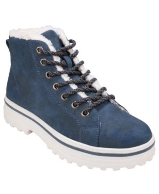 GC Shoes