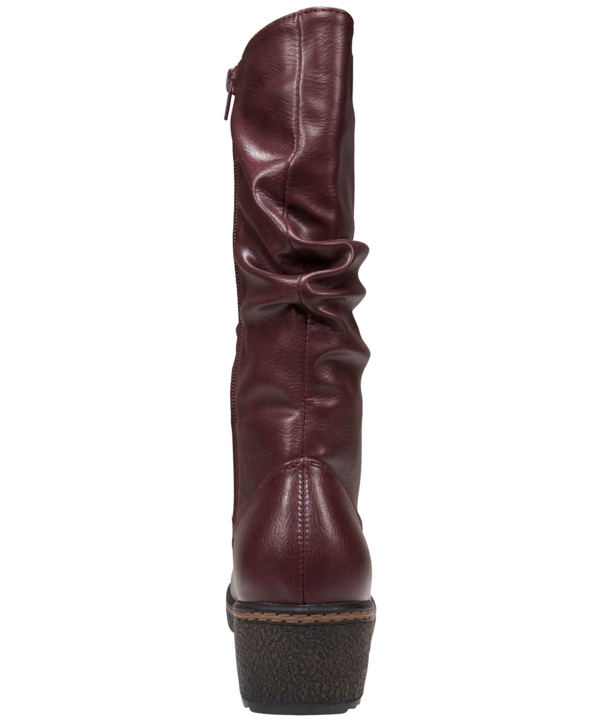 Gc Shoes Women's Dange Riding Boots