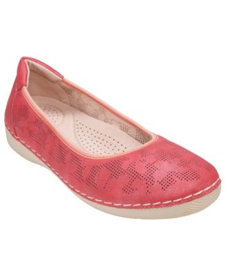 GC Shoes