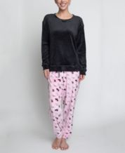 Goodnight sales kiss sleepwear