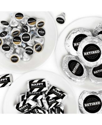 Big Dot of Happiness