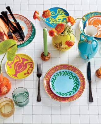 Lenox Remix Collection - Macy's