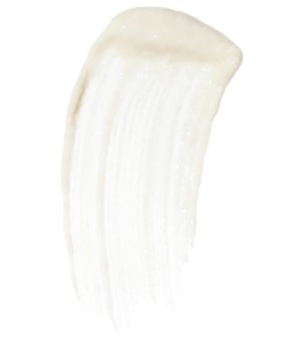  Fluff Up Flexible-Hold Brow Texturizing Wax