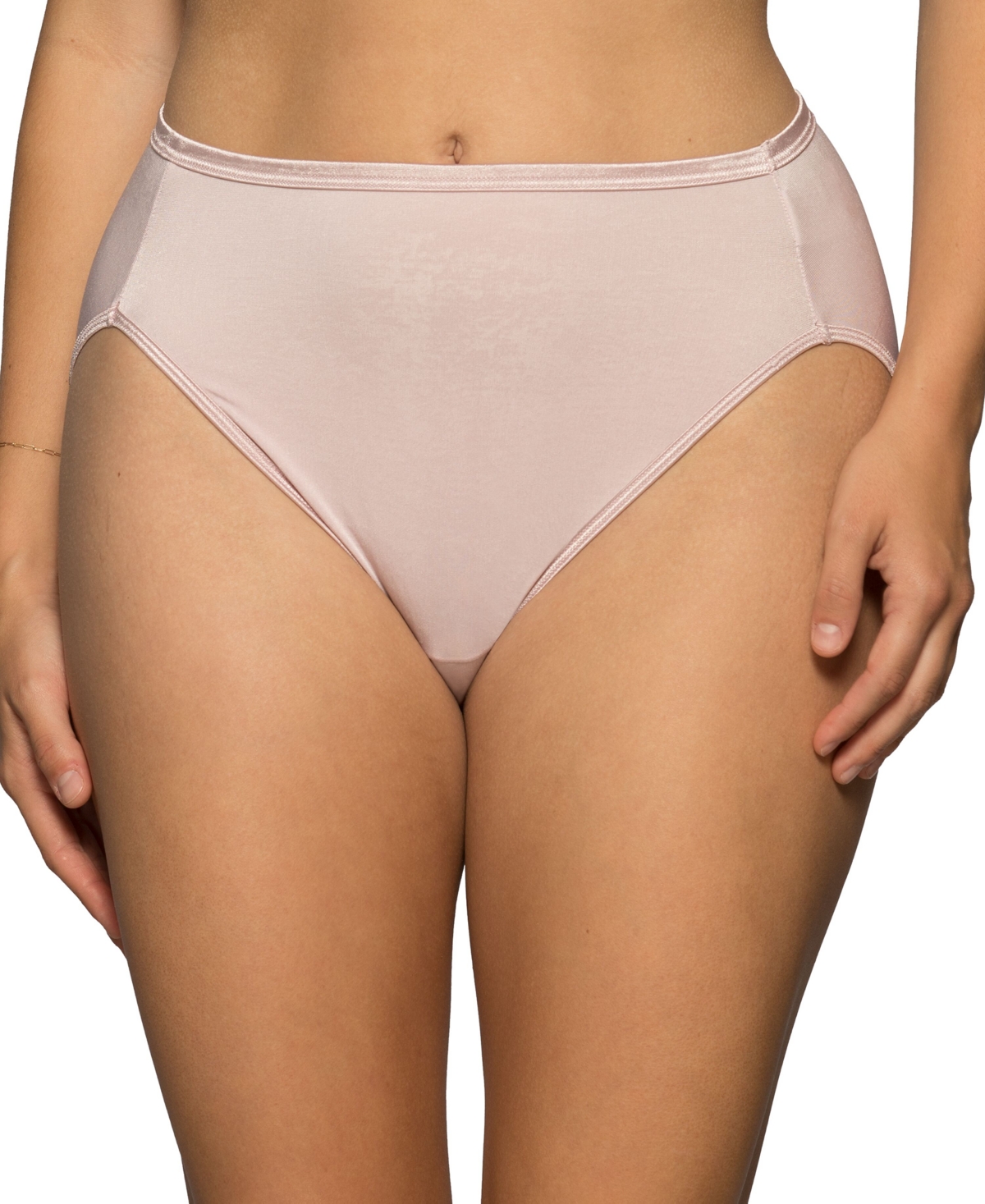 Vanity Fair Illumination Hicut Brief Underwear 13108, Also Available