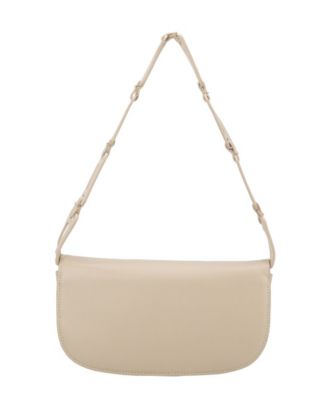 Women's Inez Shoulder Bag