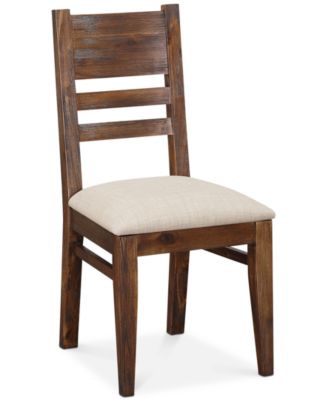 avondale side chair