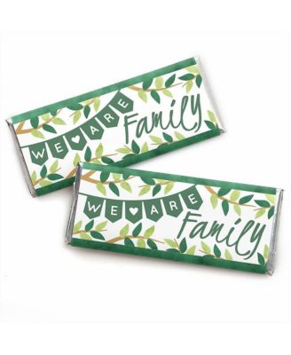 Big Dot of Happiness