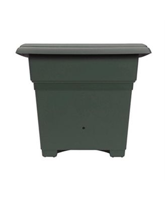 Earthbox Root & Veg Garden Kit