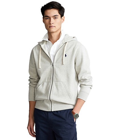 I.N.C. International Concepts Men's Changed Hoodie, Created for