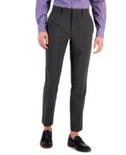 Slim Fit Dress Pants Men Plus Size casual formal pants For Men at Rs  5043.75, Men Slim Formal Pants