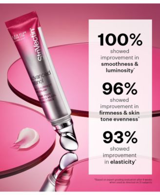 Advanced Retinol Multi-Correct Eye Cream