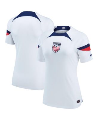 usa soccer shirt near me