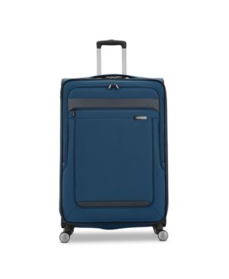 Samsonite X-Tralight 3.0 Softside Spinner Luggage Collection, Created ...