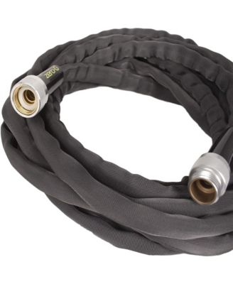 Zero-G Lightweight Kink-Free Garden Hose