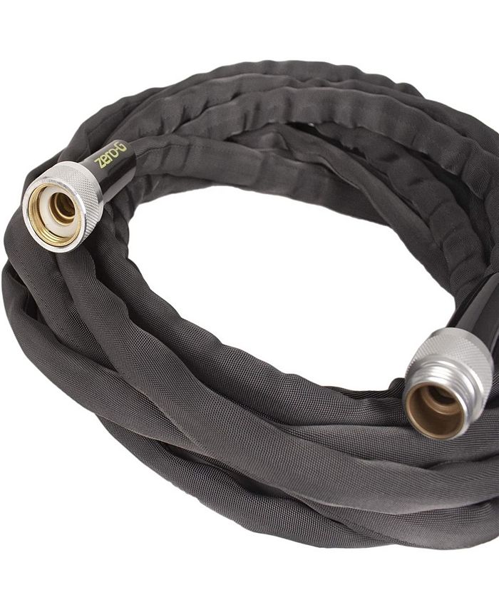 Teknor ZeroG Lightweight KinkFree Garden Hose Macy's