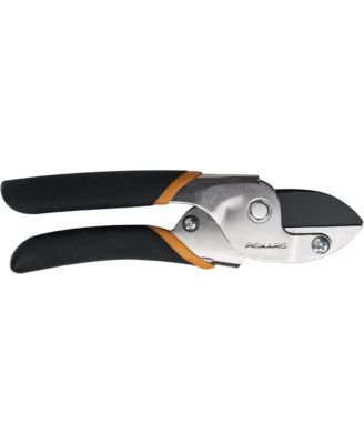 Fiskars