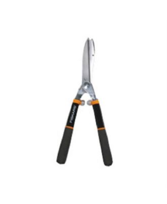 Fiskars