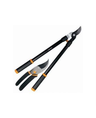 Fiskars