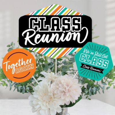 Big Dot of Happiness