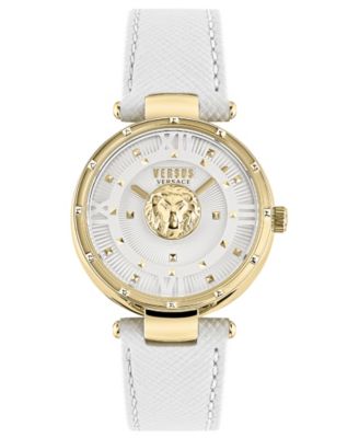 Versus Versace