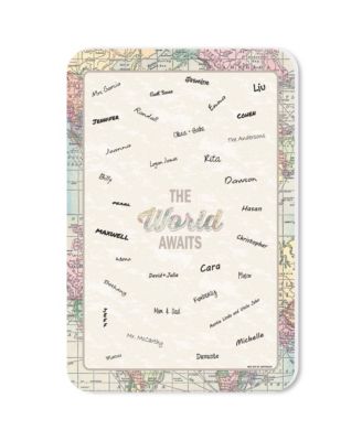 Big Dot of Happiness