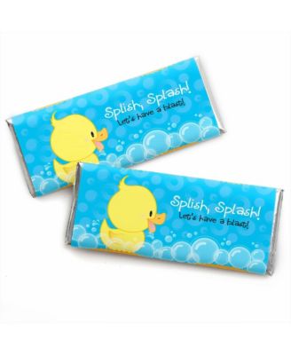 Big Dot of Happiness