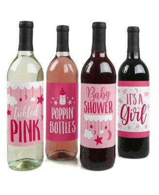 Big Dot of Happiness