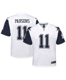 Dallas Cowboys Jersey - Macy's