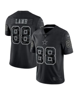 Black nike dallas cowboys jersey online