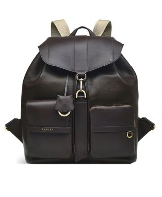 Radley London