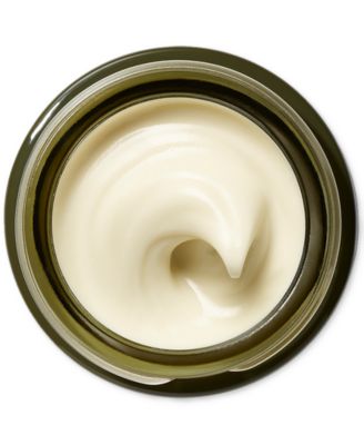 Plantscription™ Wrinkle Correction Eye Cream with Encapsulated Retinol