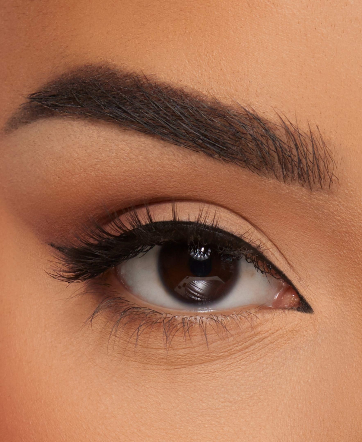 Glamnetic Magnetic Lashes - Virgo