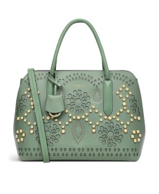 Radley London