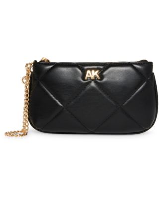 Anne Klein