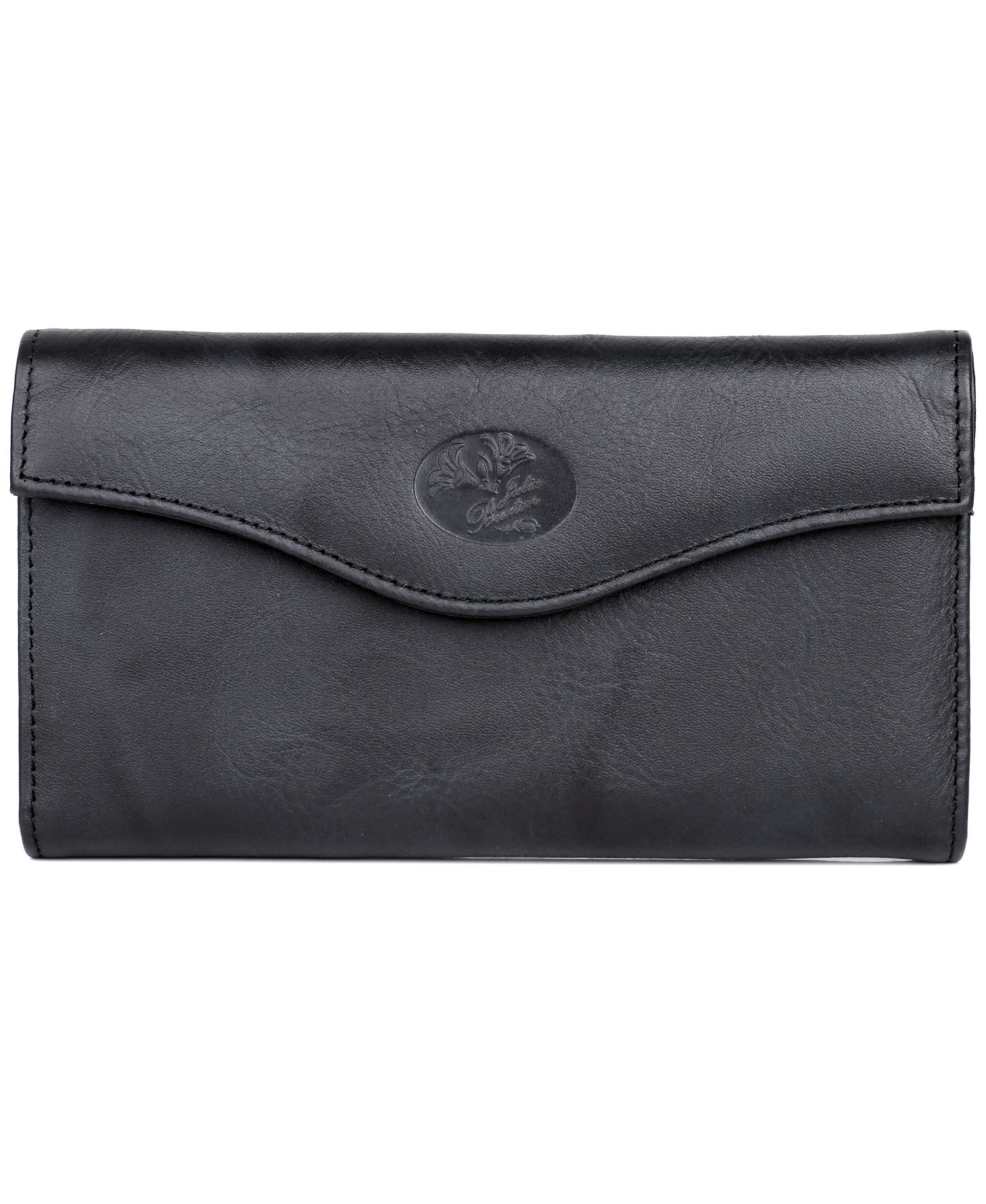 Women's Mini Heiress Organizer Clutch