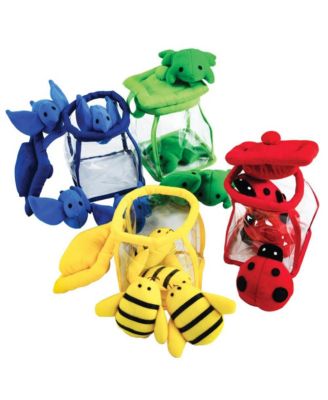 Kaplan Early Learning